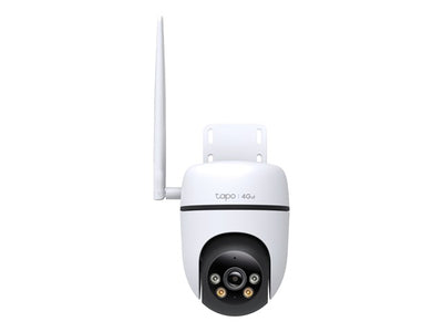 TP-LINK TAPO TC40GW