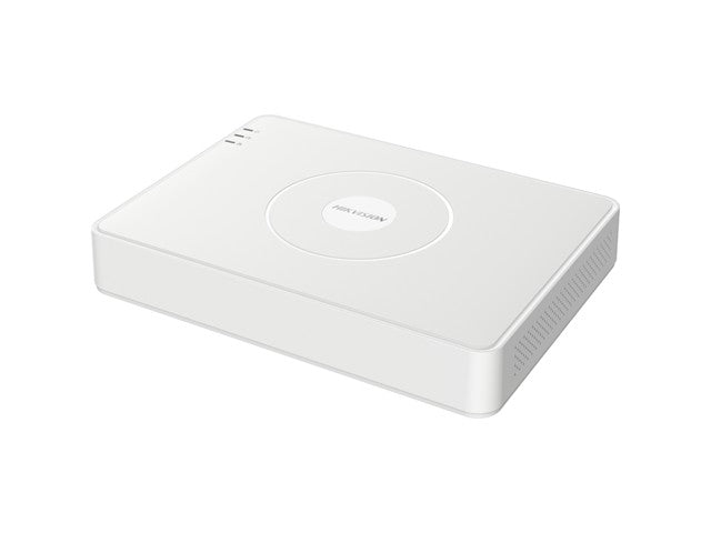 HKV DS-7116HGHI-M1