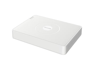 HKV DS-7116HGHI-M1