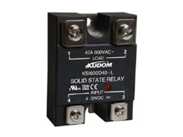 KSI600A25-LM