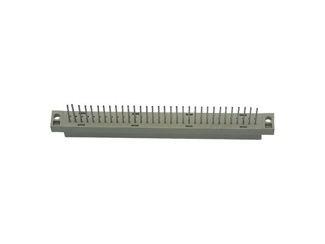64S 6033 0131 1