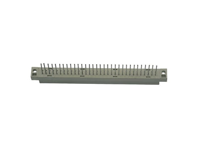64S 6033 0131 1
