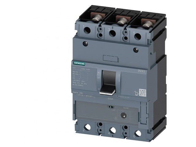 3VA1216-6MH32-0AA0