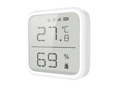 HKV DS-PDTPH-E-WE
