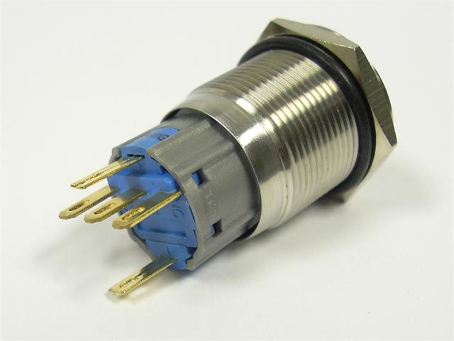 AVP19F-L2SCG220