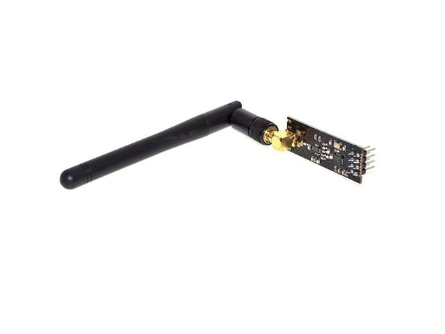 BMT NRF24L01L 1KM W/LESS MODULE