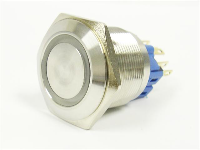AVP25F-L3SCR220