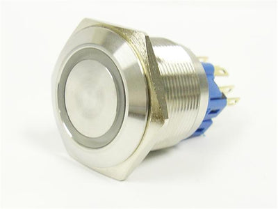 AVP25F-L3SCR220