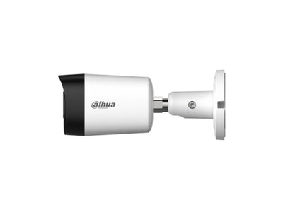DHA HAC-HFW1500RMP-A 2.8MM