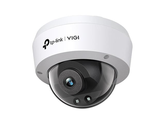 TP-LINK VIGI C220I 2.8MM