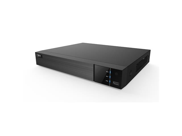 TVT TD-2708NS-HC