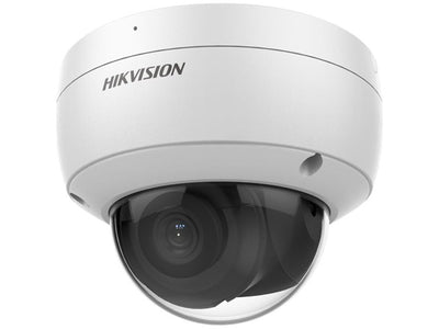 HKV DS-2CD2186G2-ISU (2.8MM)