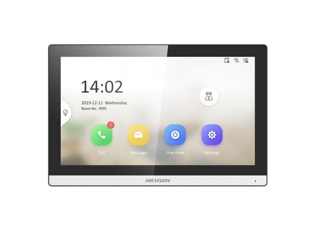 HKV DS-KH6350-WTE1
