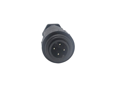 CA3LS13ZK-E