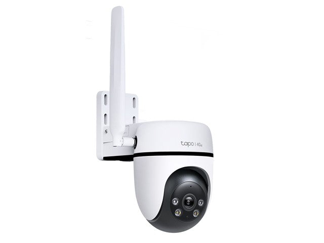 TP-LINK TAPO TC40GW