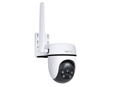 TP-LINK TAPO TC40GW