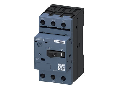 3RV1011-1JA10