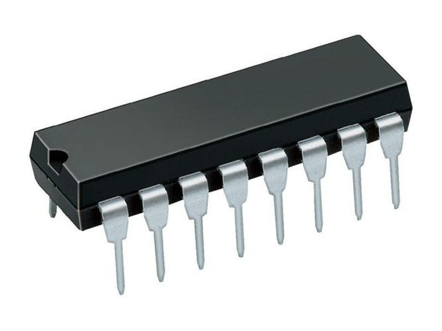 XR2206CP