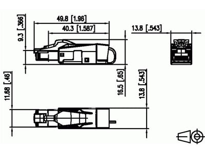 130E405032-E