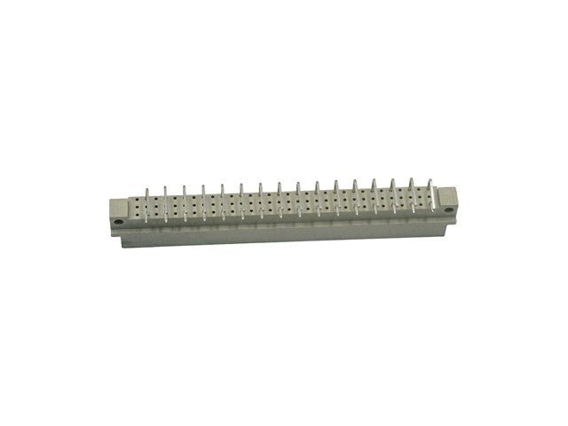 96P 6033 1531 0 - PCB Connectors -
