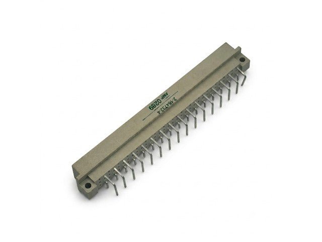 96P 6033 1531 0 - PCB Connectors -