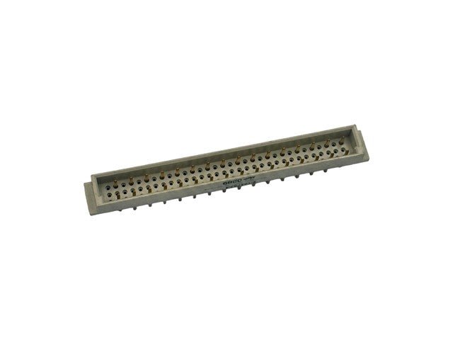 96P 6033 1531 0 - PCB Connectors -
