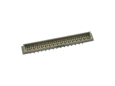 96P 6033 1531 0 - PCB Connectors -