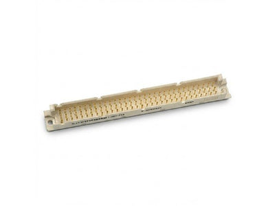 96P 6043 0731 3 - PCB Connectors -