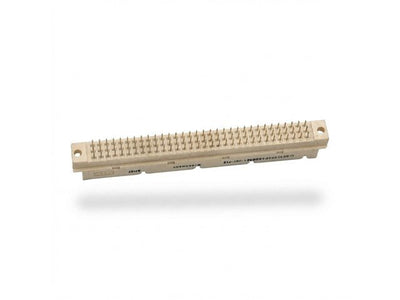 96P 6043 0731 3 - PCB Connectors -
