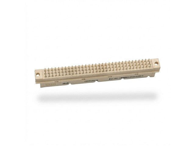 96P 6043 0731 3 - PCB Connectors - 