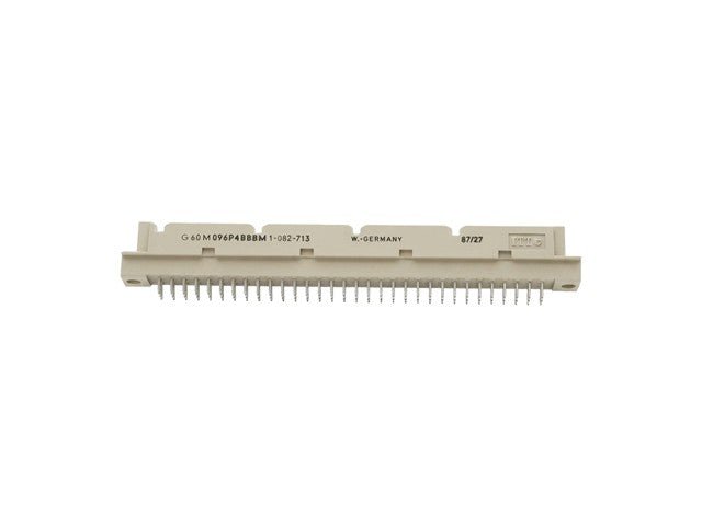 96P 6043 0731 3 - PCB Connectors -