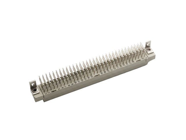 96P 6043 1531 1 - PCB Connectors -