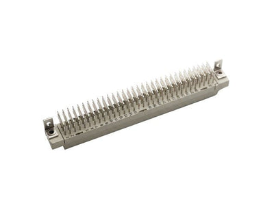 96P 6043 1531 1 - PCB Connectors -
