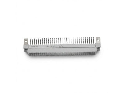 96P 6043 1531 1 - PCB Connectors -