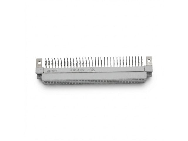 96P 6043 1531 1 - PCB Connectors - 