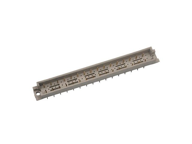 96P 6043 1531 3 - PCB Connectors -