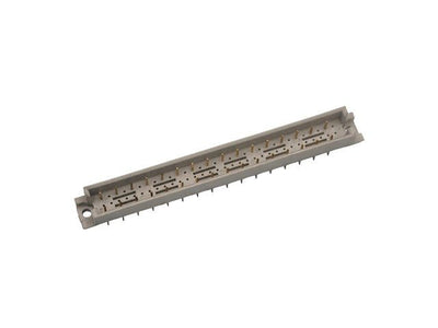 96P 6043 1531 3 - PCB Connectors -