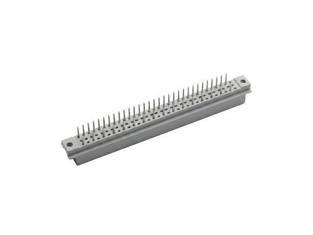 96P 6043 1531 3 - PCB Connectors - 