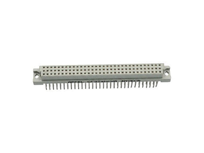 96S 6033 0731 2 - PCB Connectors -