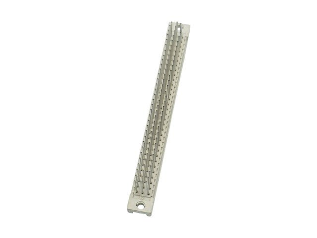 96S 6033 0731 2 - PCB Connectors -