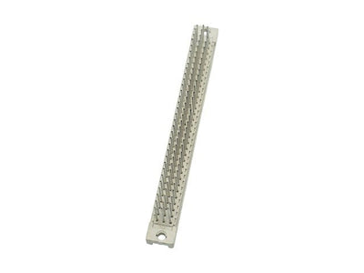 96S 6033 0731 2 - PCB Connectors -