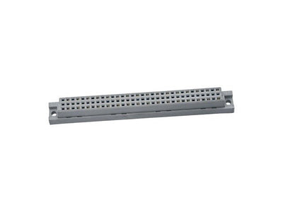 96S 6033 1531 4 - PCB Connectors -