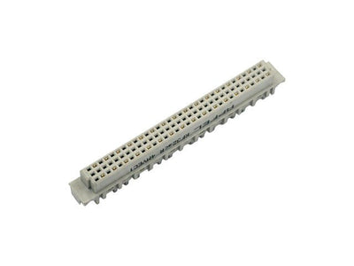 96S 6043 0531 0 - PCB Connectors -