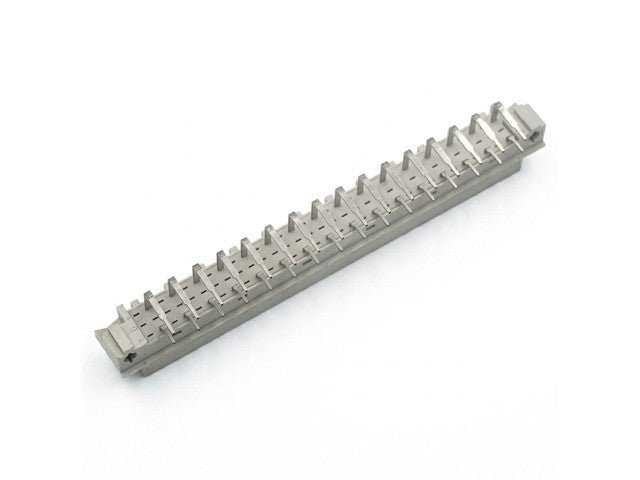 96S 6043 0531 0 - PCB Connectors -