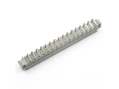 96S 6043 0531 0 - PCB Connectors -