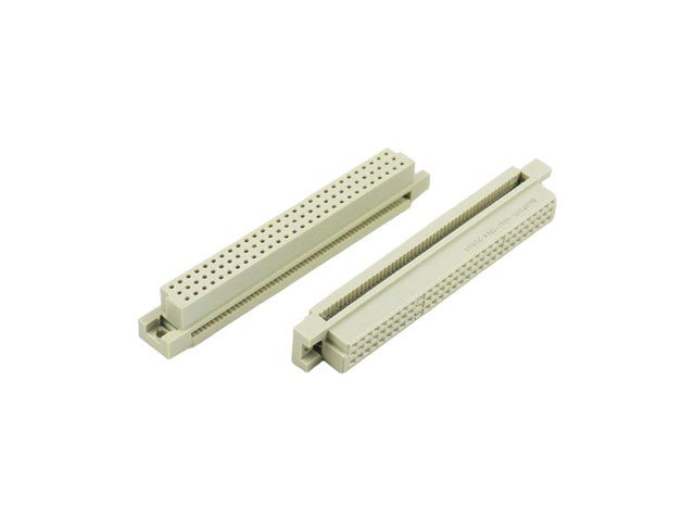 96S 6053 053114 - Backplane & Rack Connectors -