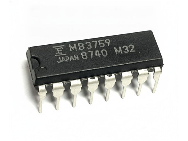 MB3759