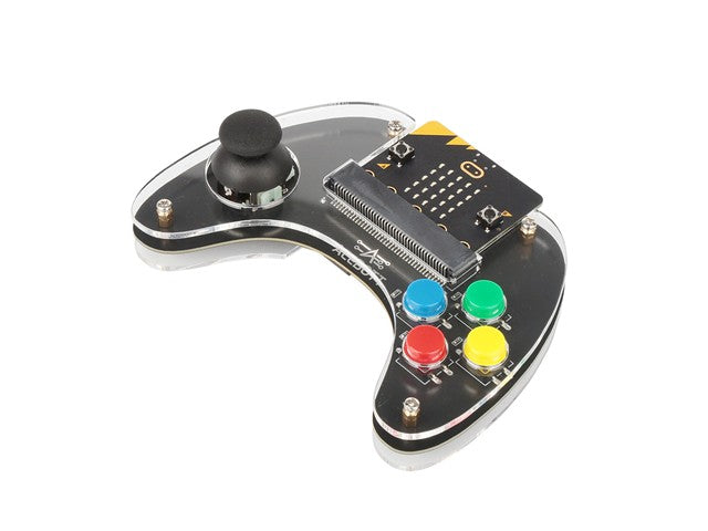 ACEBOTT MICROBIT HANDL KIT QD027