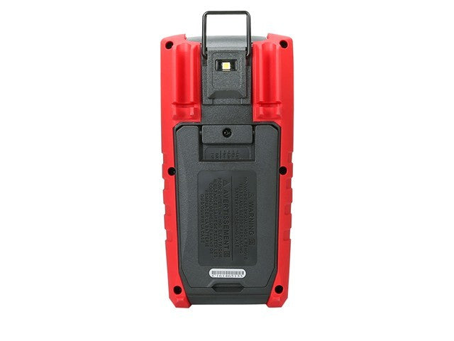 UNI-T UT195E