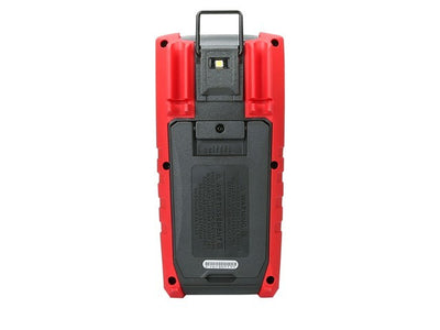UNI-T UT195E